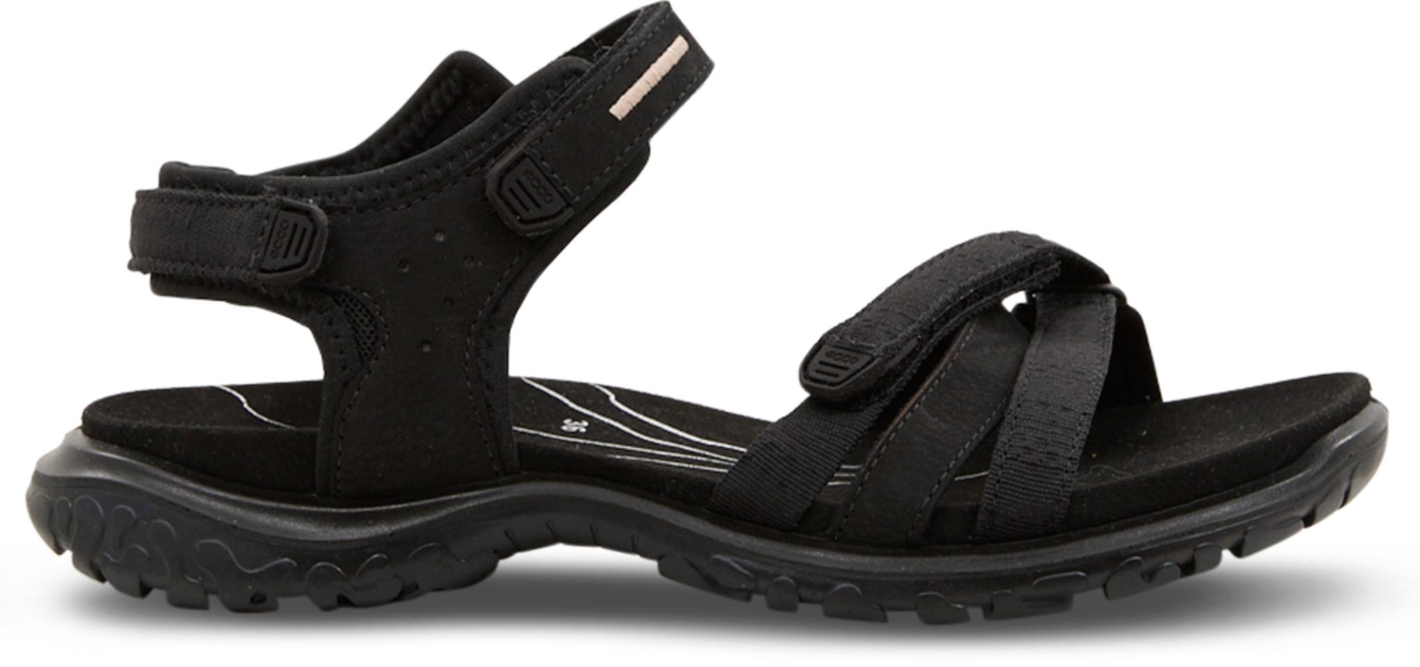 Product image for Offroad Roam Nubuck Outdoor Sandals - Women's