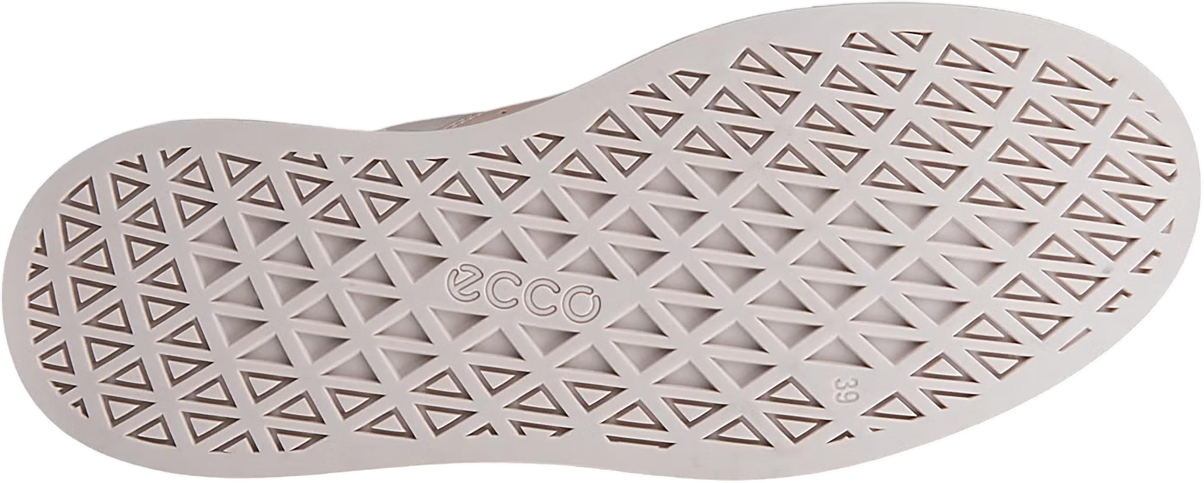 Product gallery image number 2 for product Street Ace Nubuck Sneaker - Women's