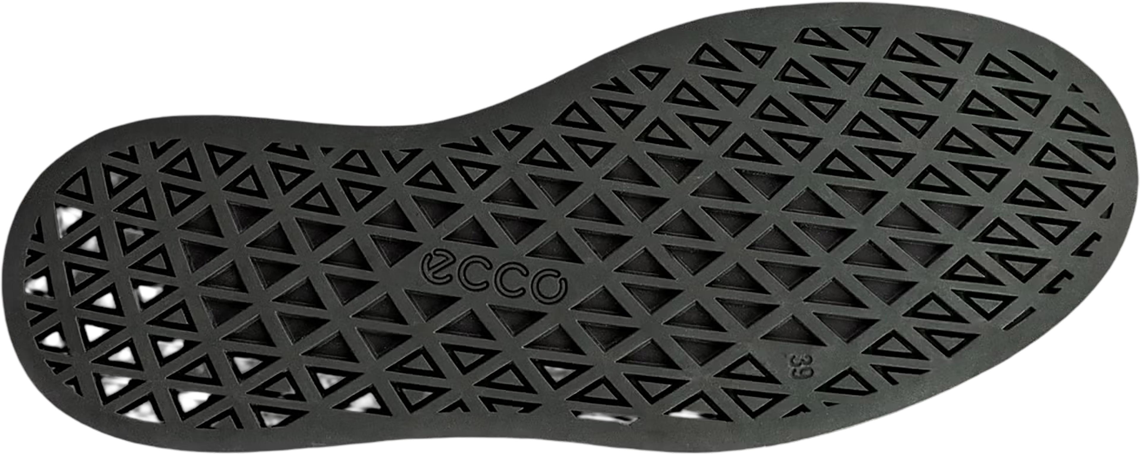 Product gallery image number 3 for product Street Ace Nubuck Sneaker - Women's