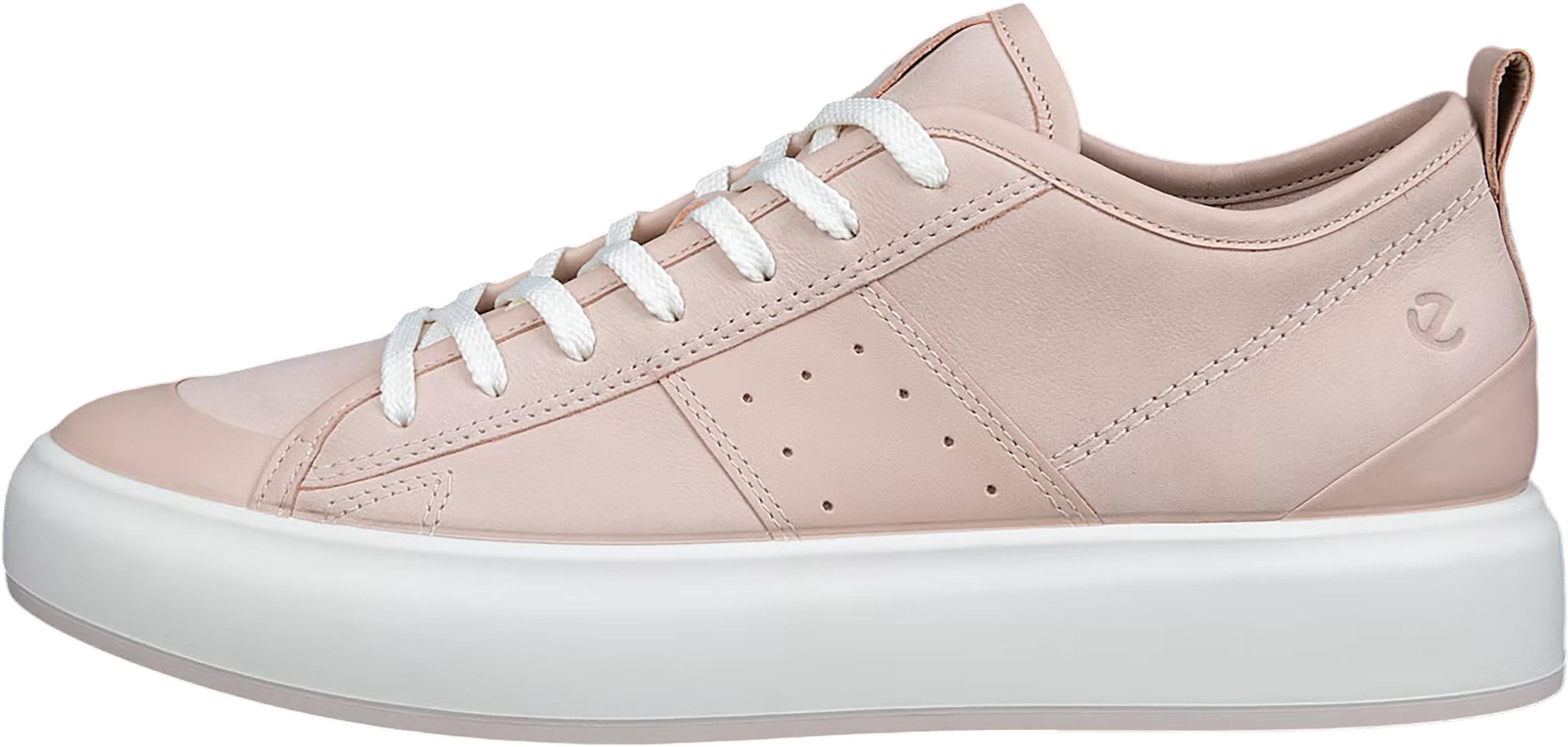 Image de produit pour Chaussures sport en nubuck Street Ace - Femme
