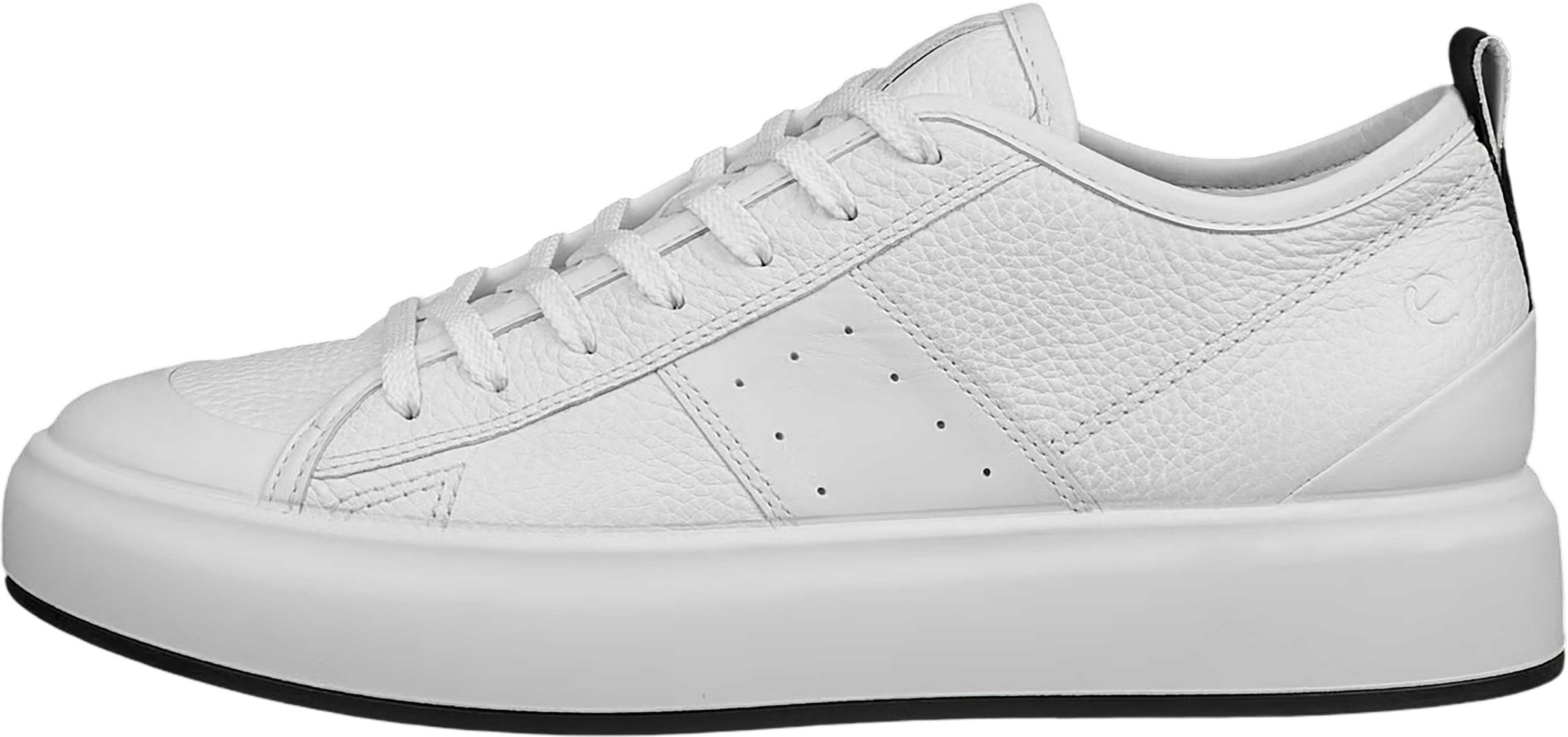 Product image for Street Ace Nubuck Sneaker - Women's
