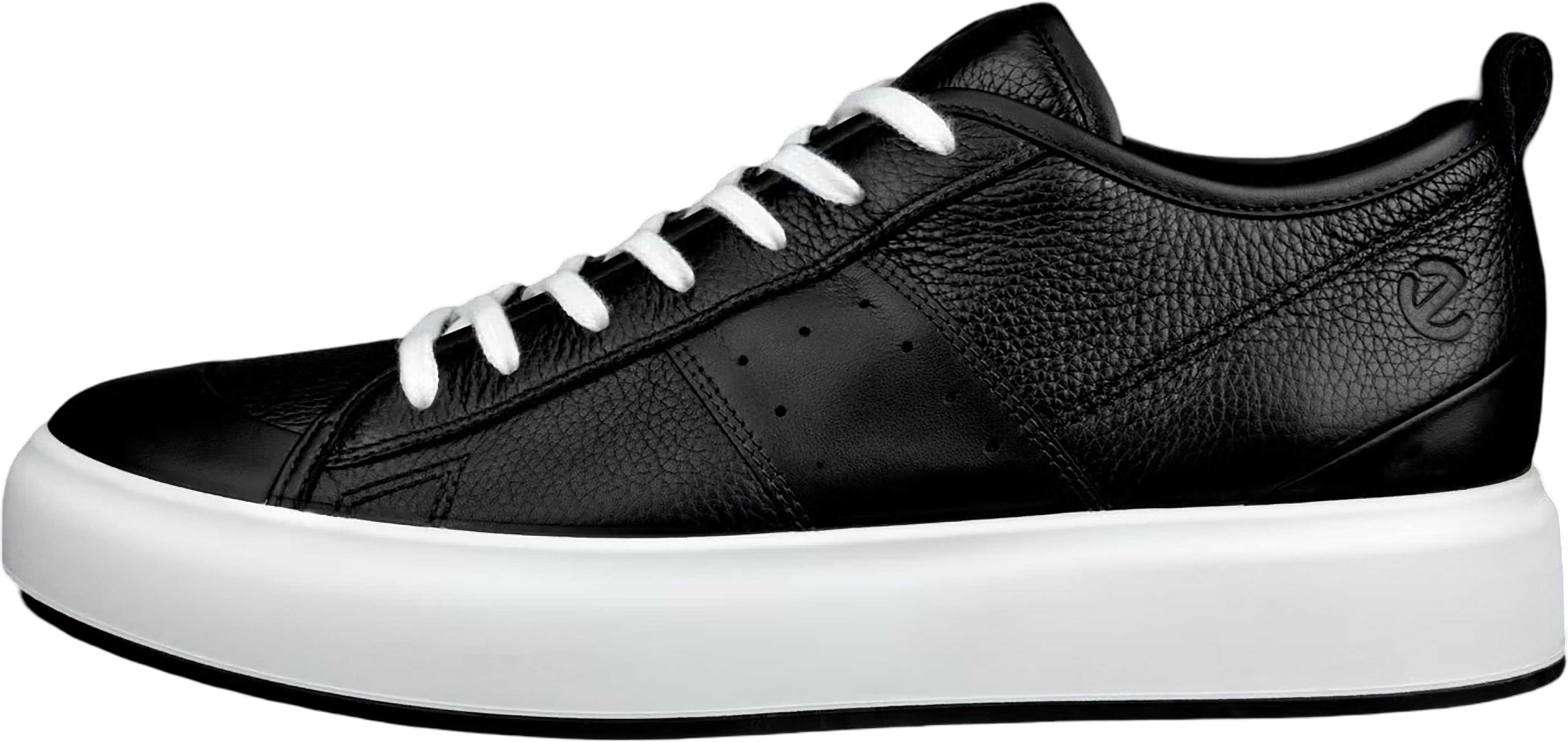 Product image for Street Ace Leather Sneaker - Men's