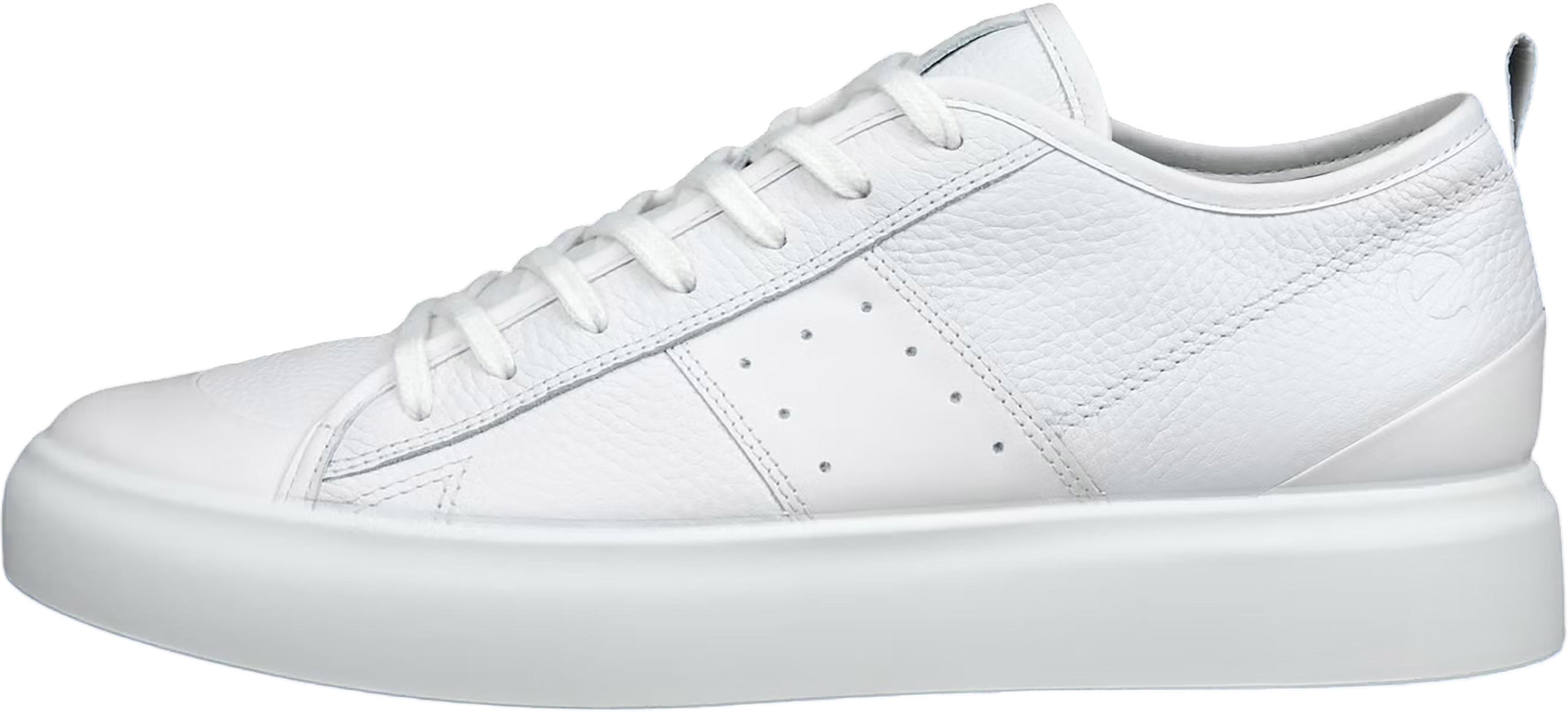 Product image for Street Ace Leather Sneaker - Men's
