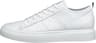 Colour: White