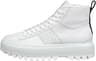 Colour: White