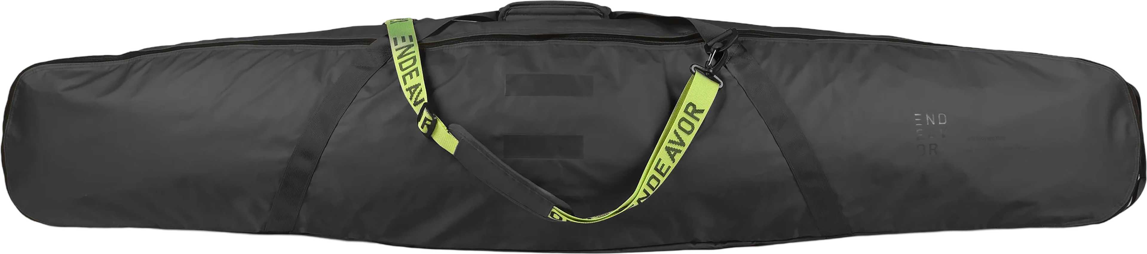 Product image for Trail Board Bag
