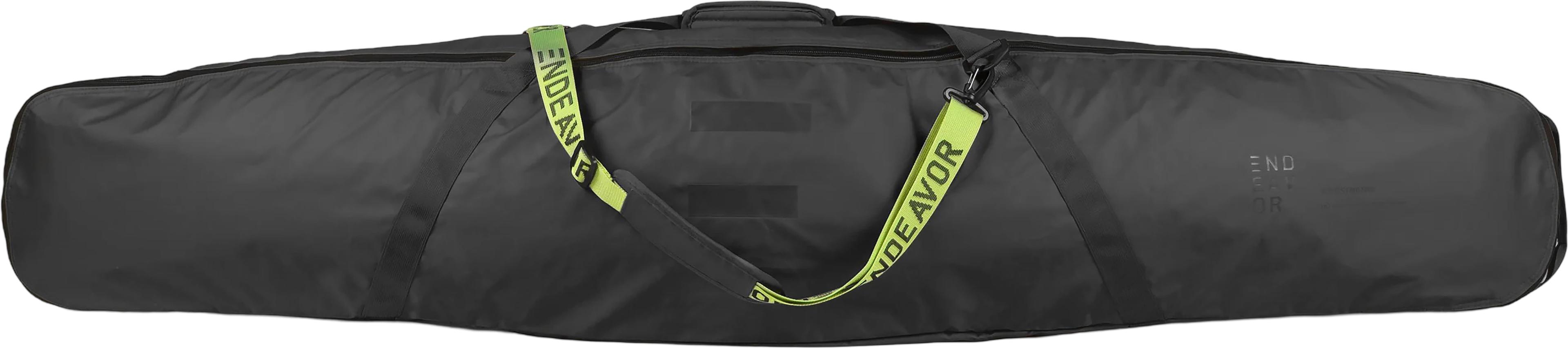 Product gallery image number 1 for product Trail Board Bag