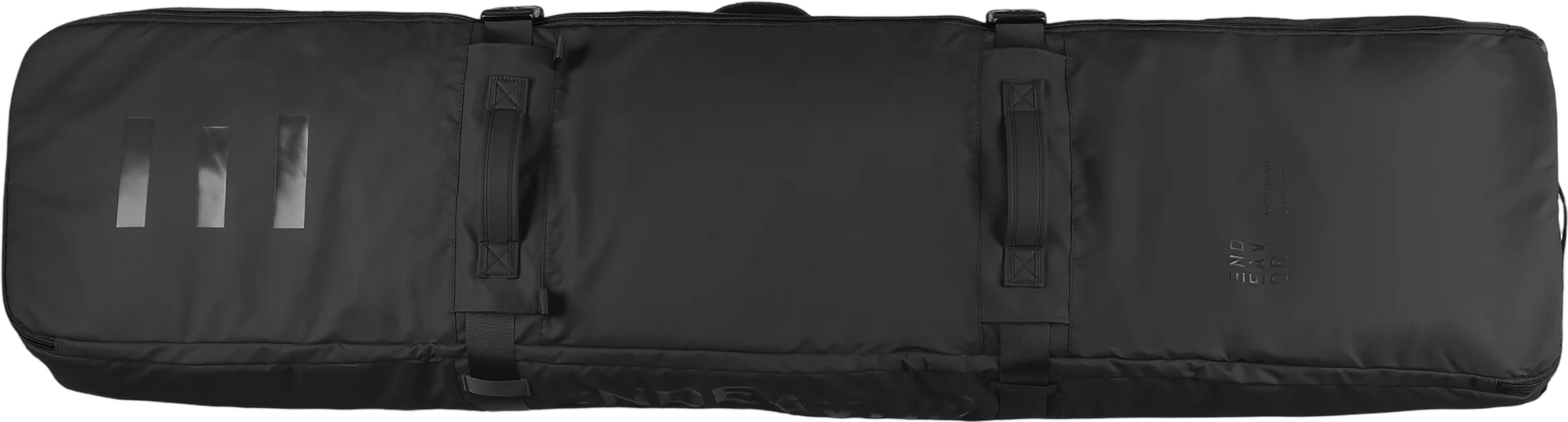 Product gallery image number 3 for product Utility Board Bag