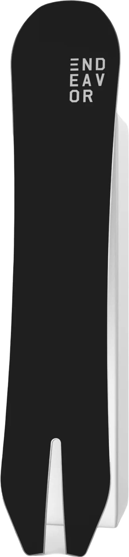 Product gallery image number 5 for product Archetype Legacy Snowboard