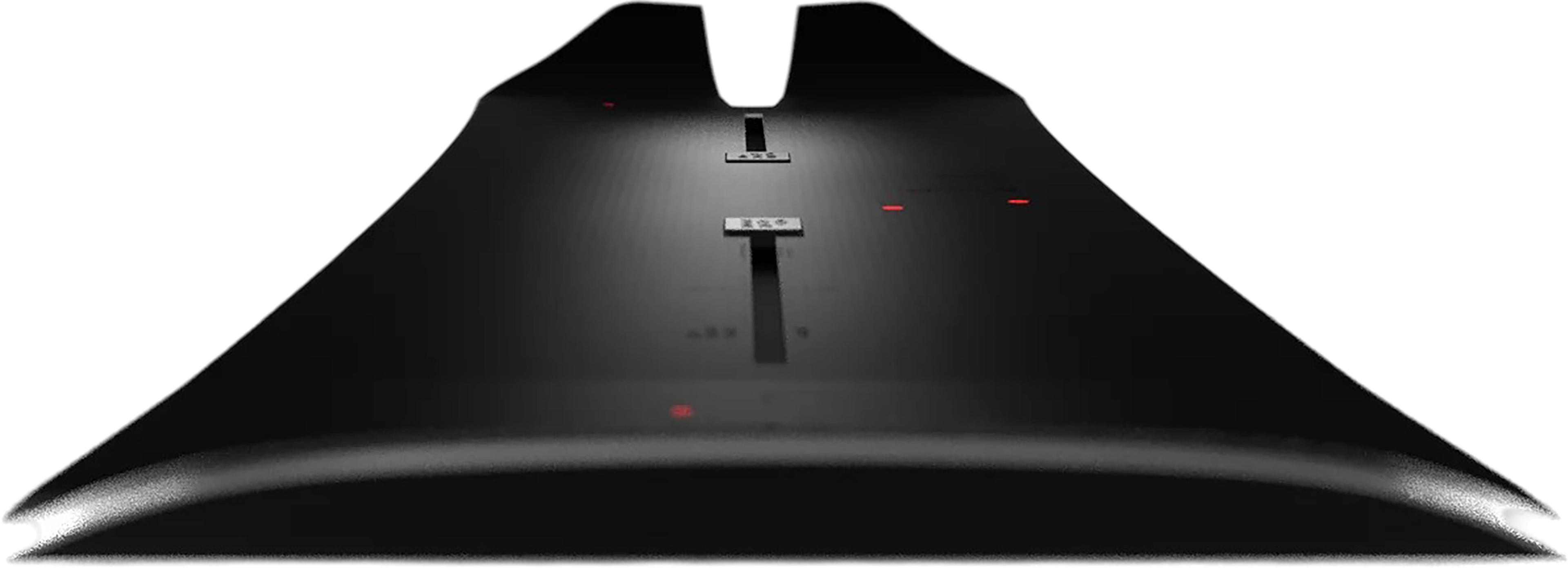 Product gallery image number 2 for product Archetype Legacy Snowboard