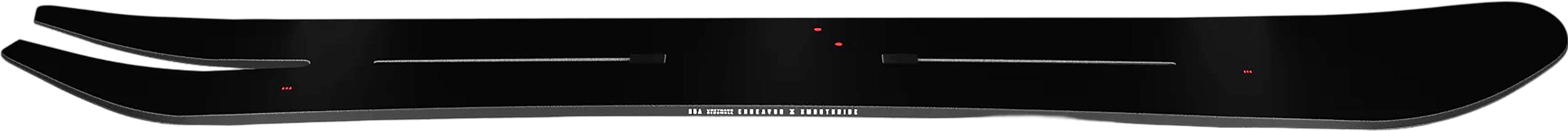 Product gallery image number 3 for product Archetype Legacy Snowboard