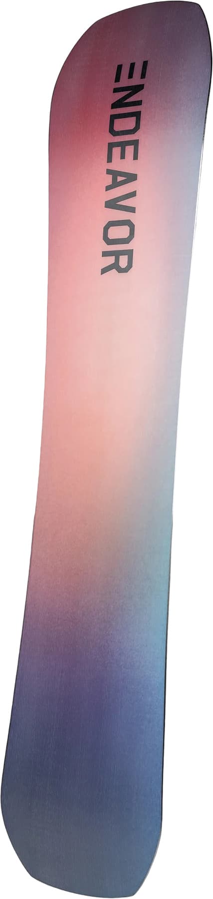 Product gallery image number 3 for product Free Ranger Directors Snowboard