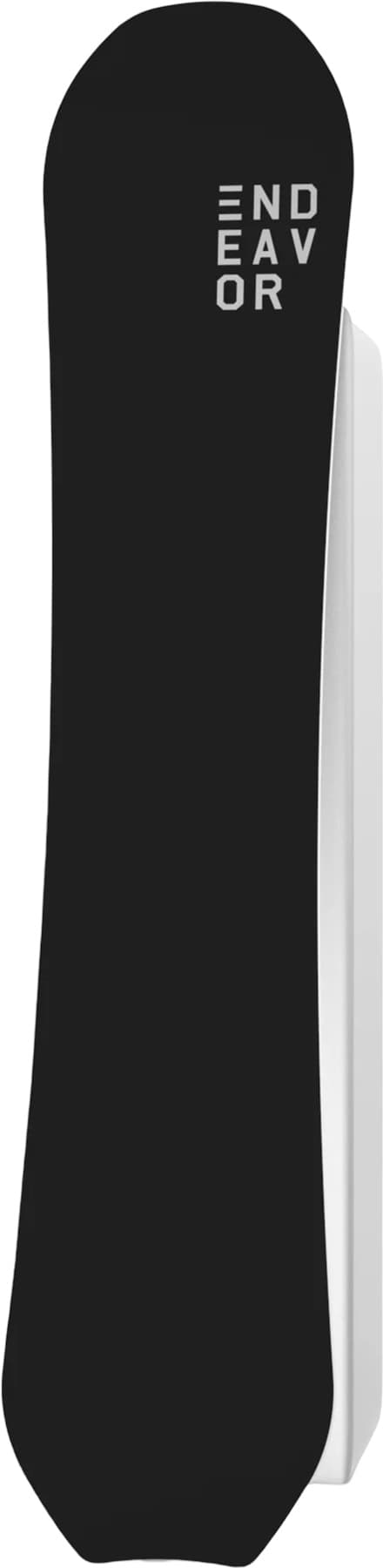 Numéro de l'image de la galerie de produits 2 pour le produit Planche à neige Scout Legacy