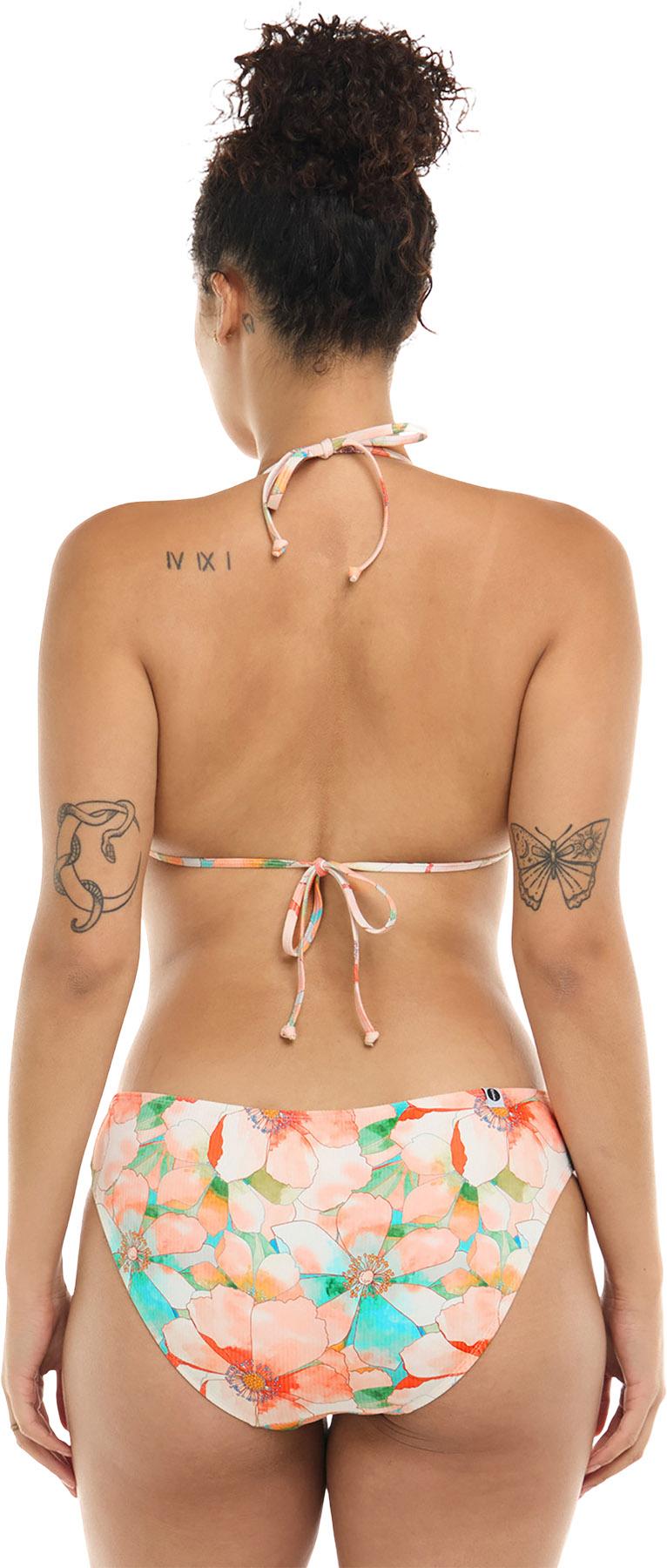Numéro de l'image de la galerie de produits 3 pour le produit Bas de bikini Illusion Winona - Femme