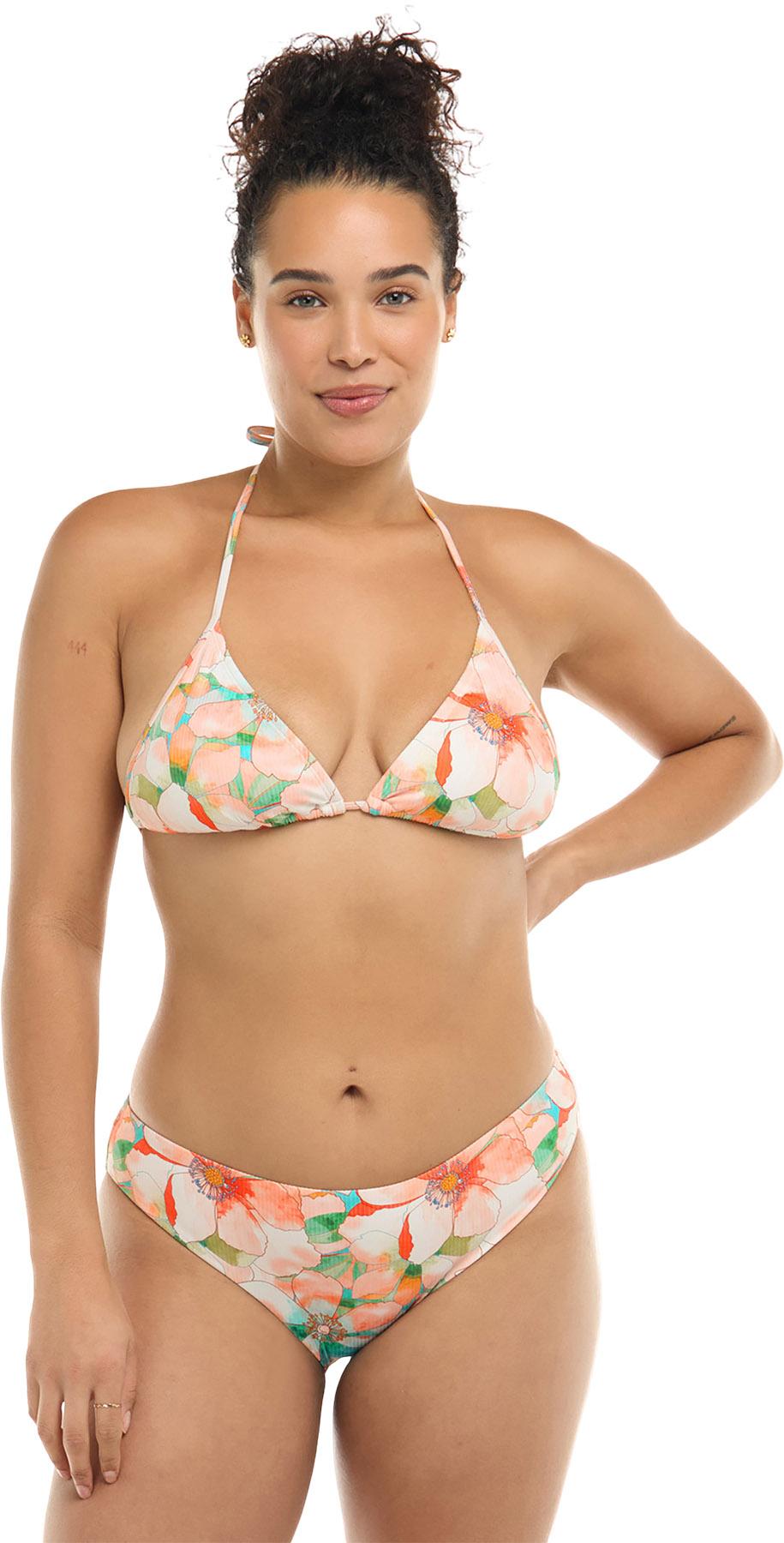 Image de produit pour Bas de bikini Illusion Winona - Femme 