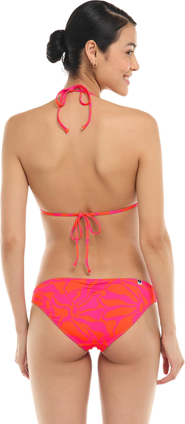 Numéro de l'image de la galerie de produits 3 pour le produit Bas de bikini Free Spirit - Femme