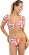 Couleur: Multi