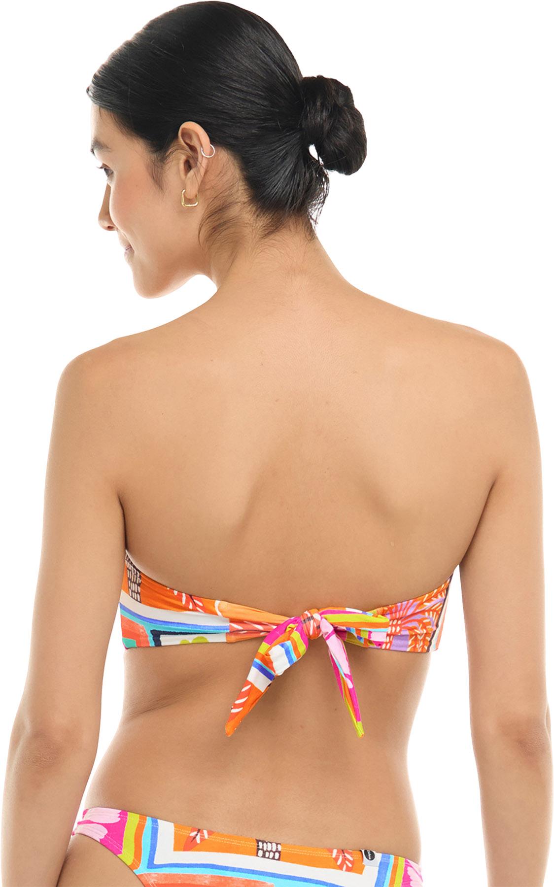 Product gallery image number 6 for product Aria Rio Bikini Top - Women's