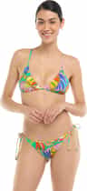 Couleur: Multi