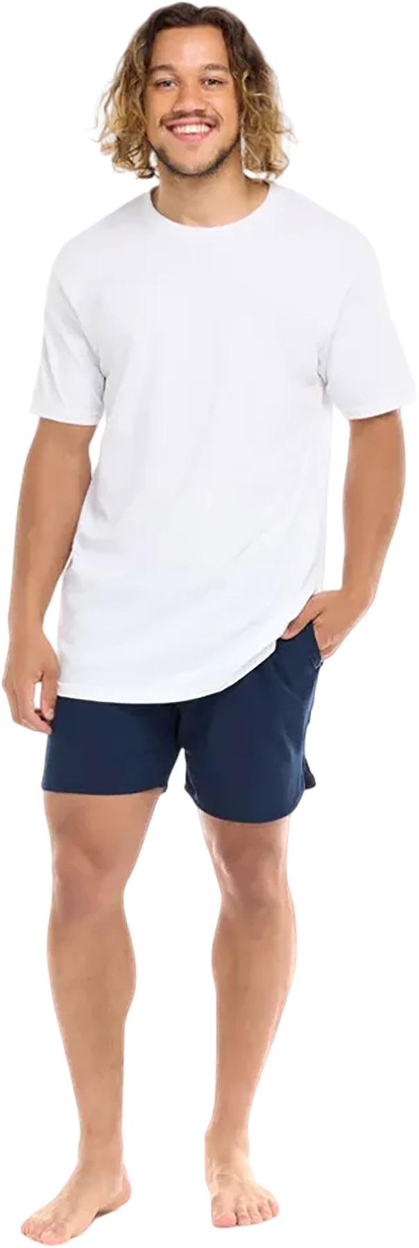 Product gallery image number 4 for product Mix Tape Boardshorts - Men's