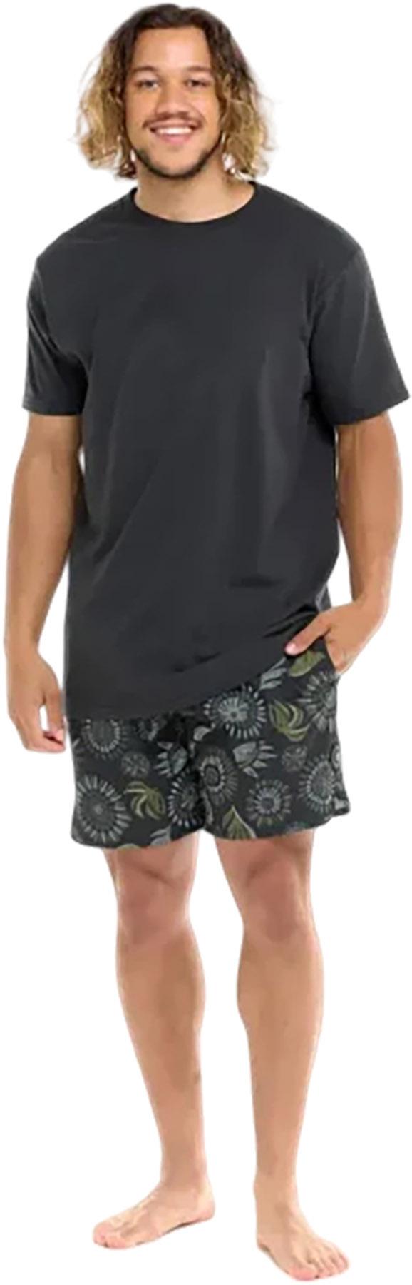 Product gallery image number 2 for product Finneus Boardshorts - Men's