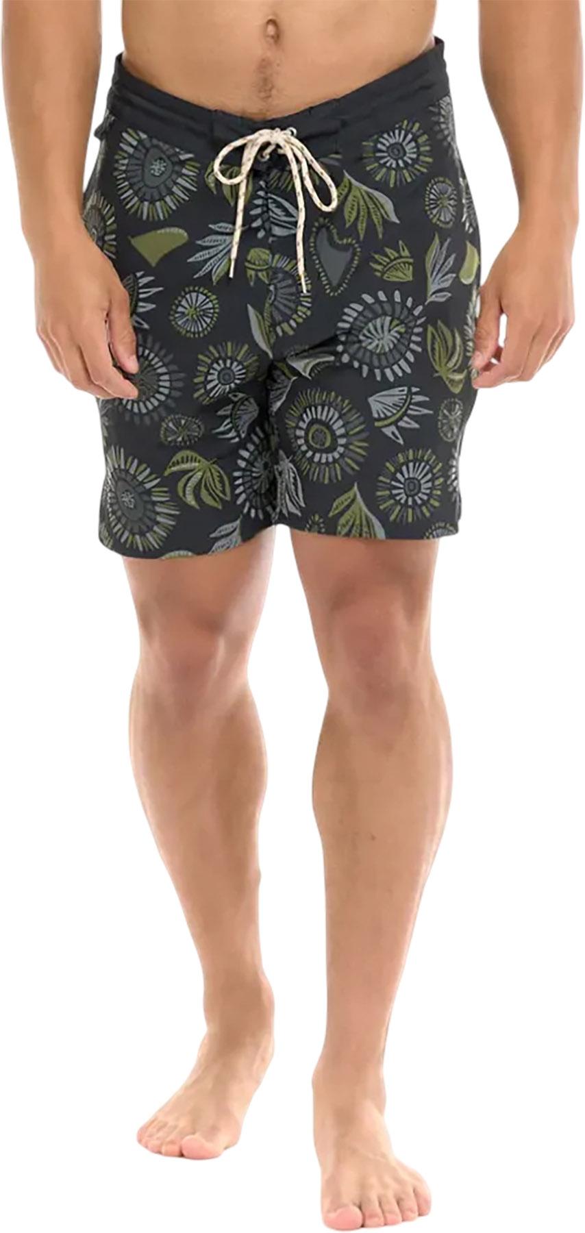 Product image for Finneus Boardshorts - Men's  