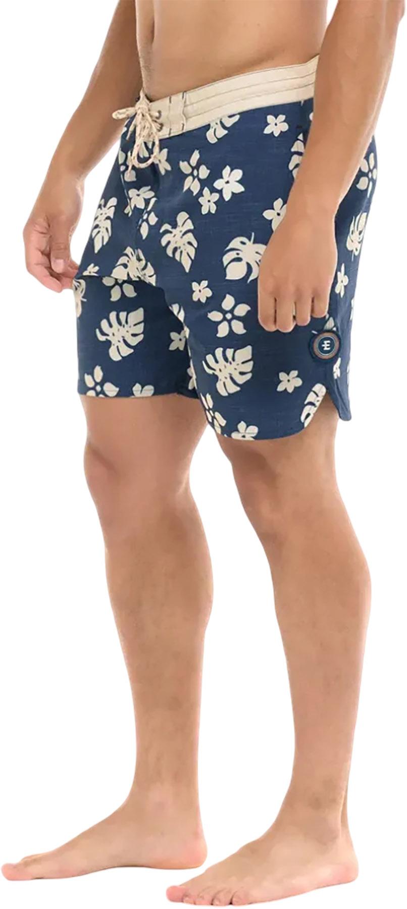 Product gallery image number 2 for product Pareo Magic Boardshorts - Men's