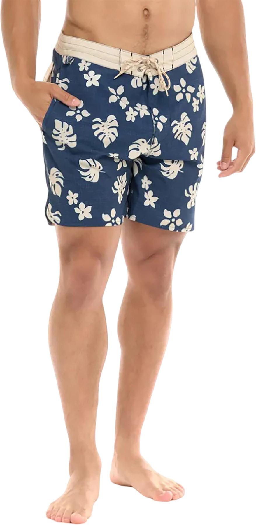 Product image for Pareo Magic Boardshorts - Men's