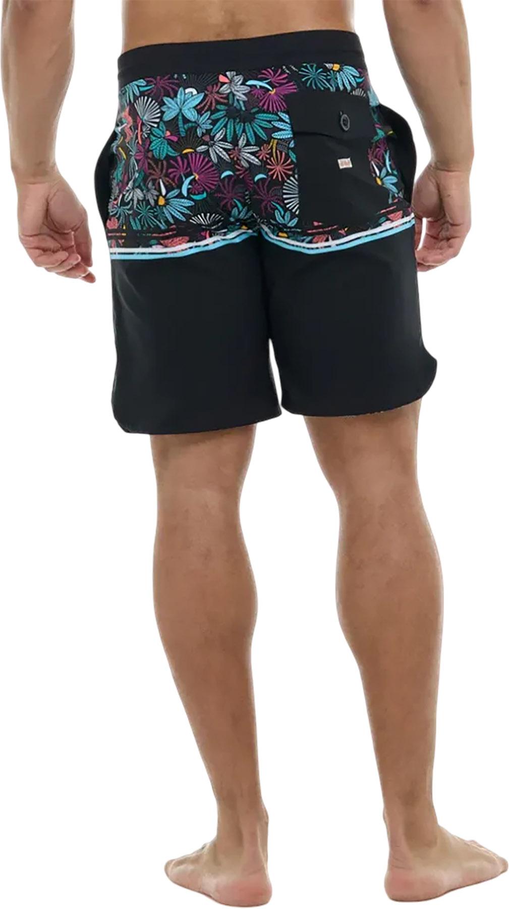 Product gallery image number 2 for product Sand N Sea Boardshorts - Men's