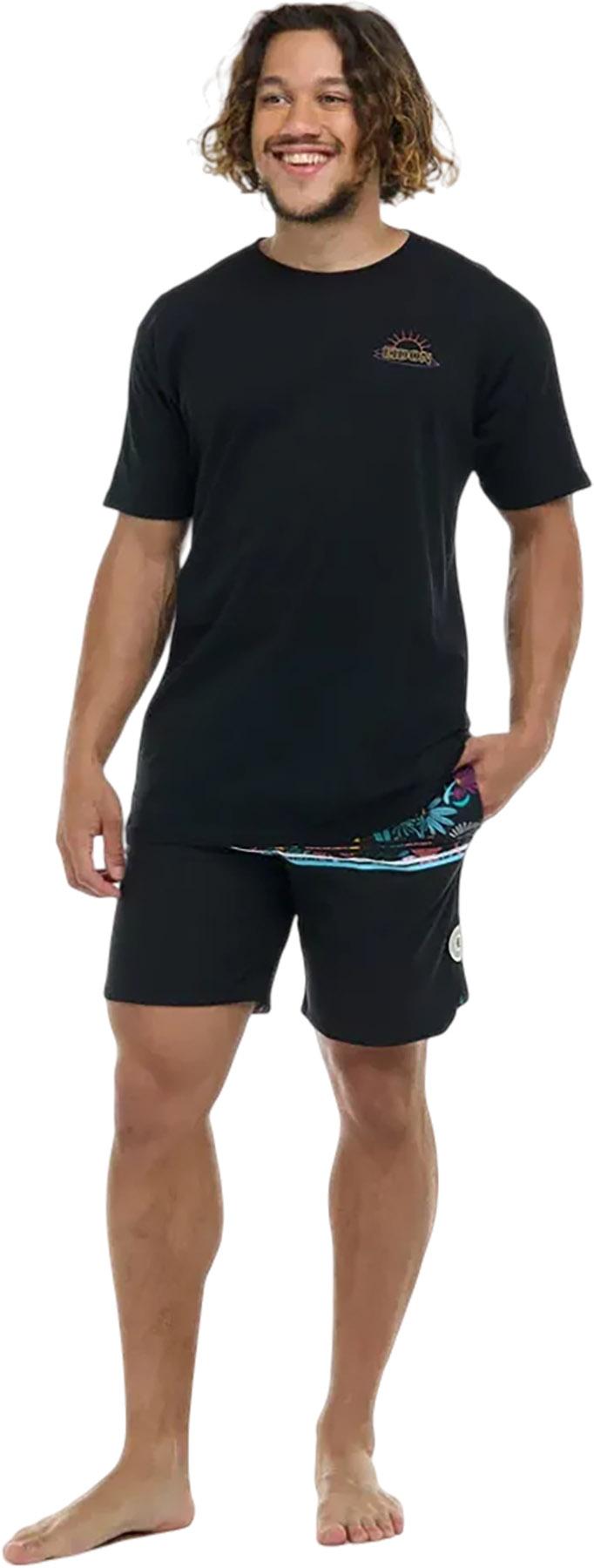 Product gallery image number 3 for product Sand N Sea Boardshorts - Men's