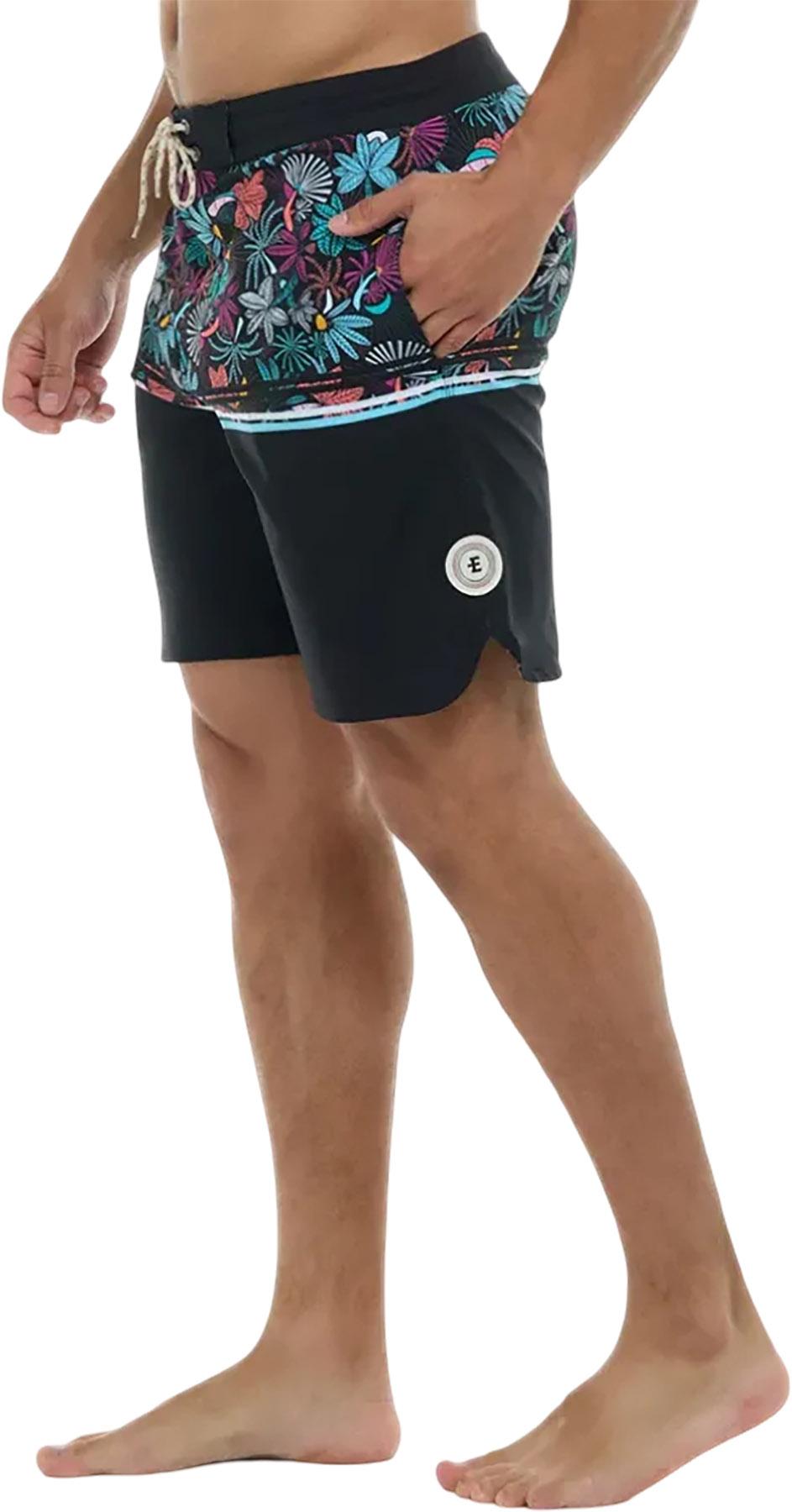 Product gallery image number 4 for product Sand N Sea Boardshorts - Men's