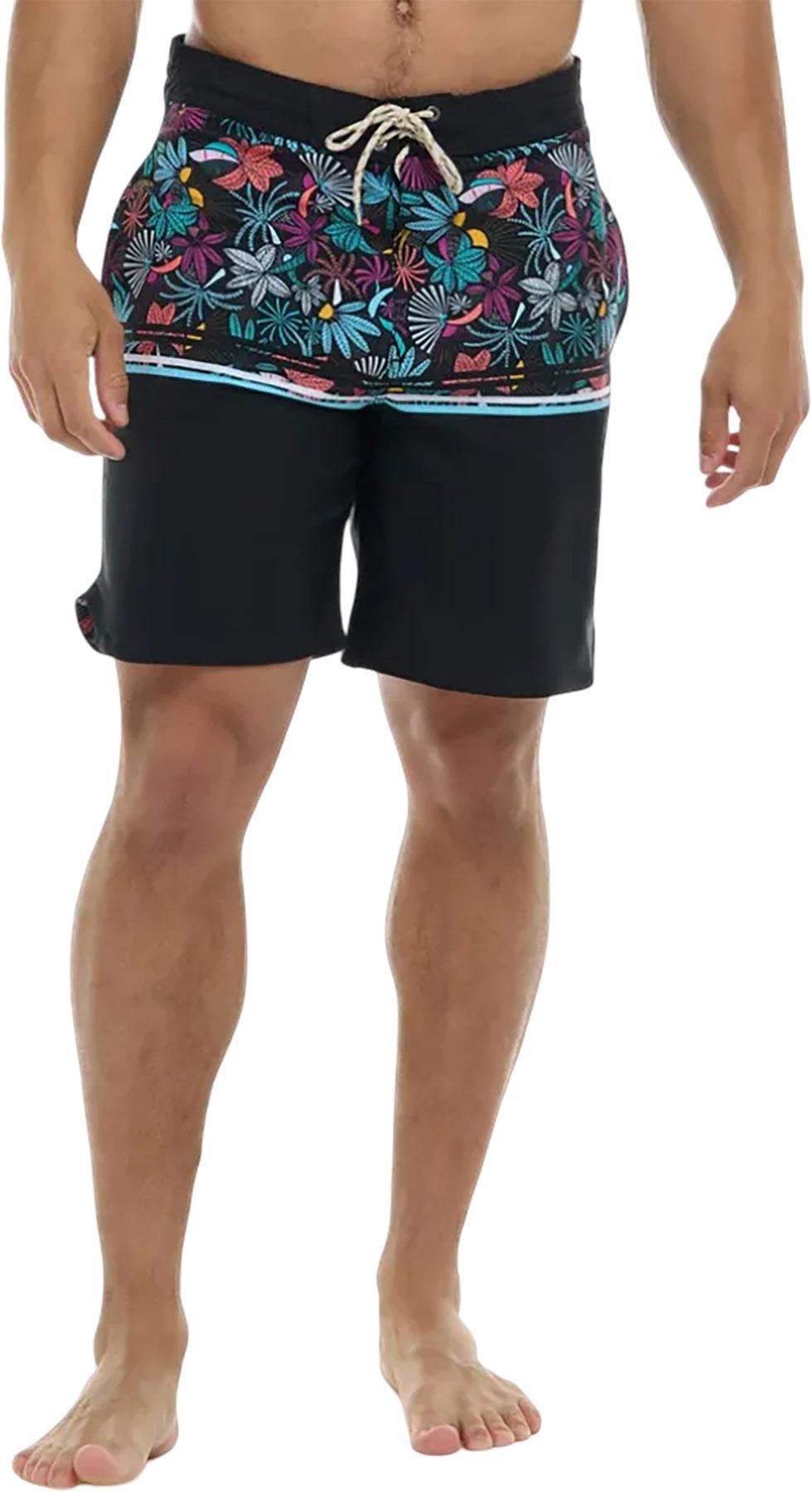 Product image for Sand N Sea Boardshorts - Men's
