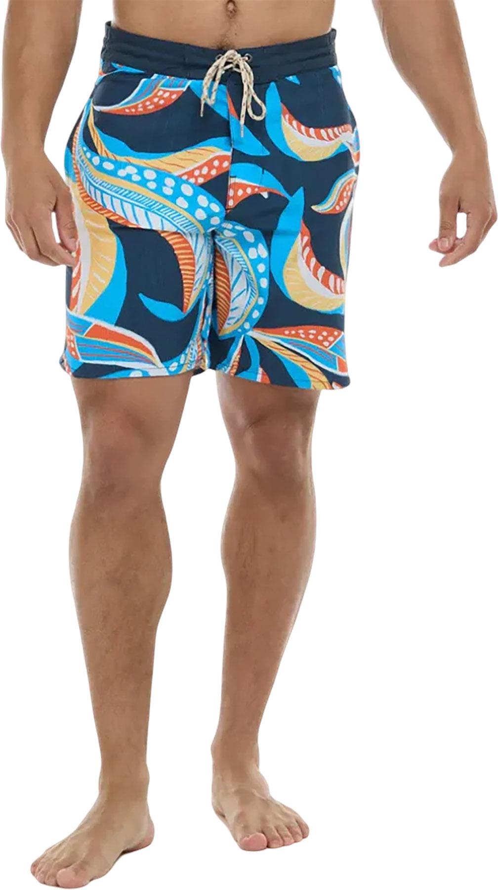 Product image for Seaweed Boardshorts - Men's