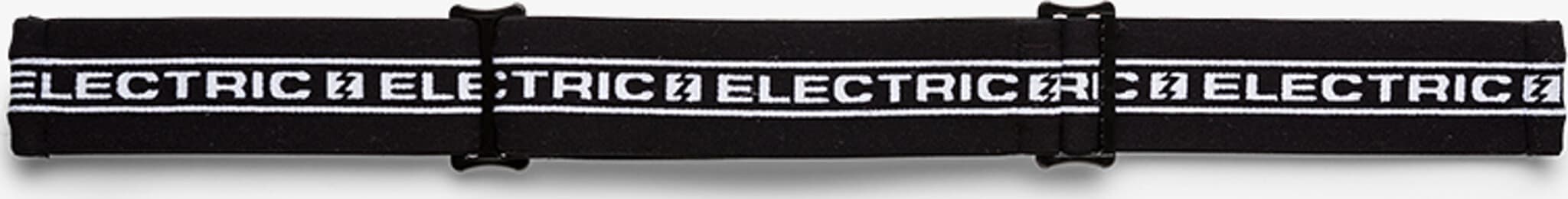 Numéro de l'image de la galerie de produits 2 pour le produit Masque Mini EGG - Unisexe