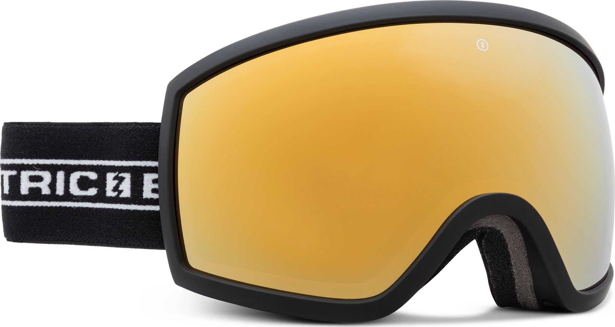 Numéro de l'image de la galerie de produits 1 pour le produit Masque Mini EGG - Unisexe