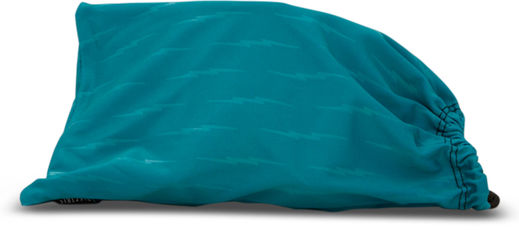 Product gallery image number 4 for product Kabru Arthur Longo Goggles