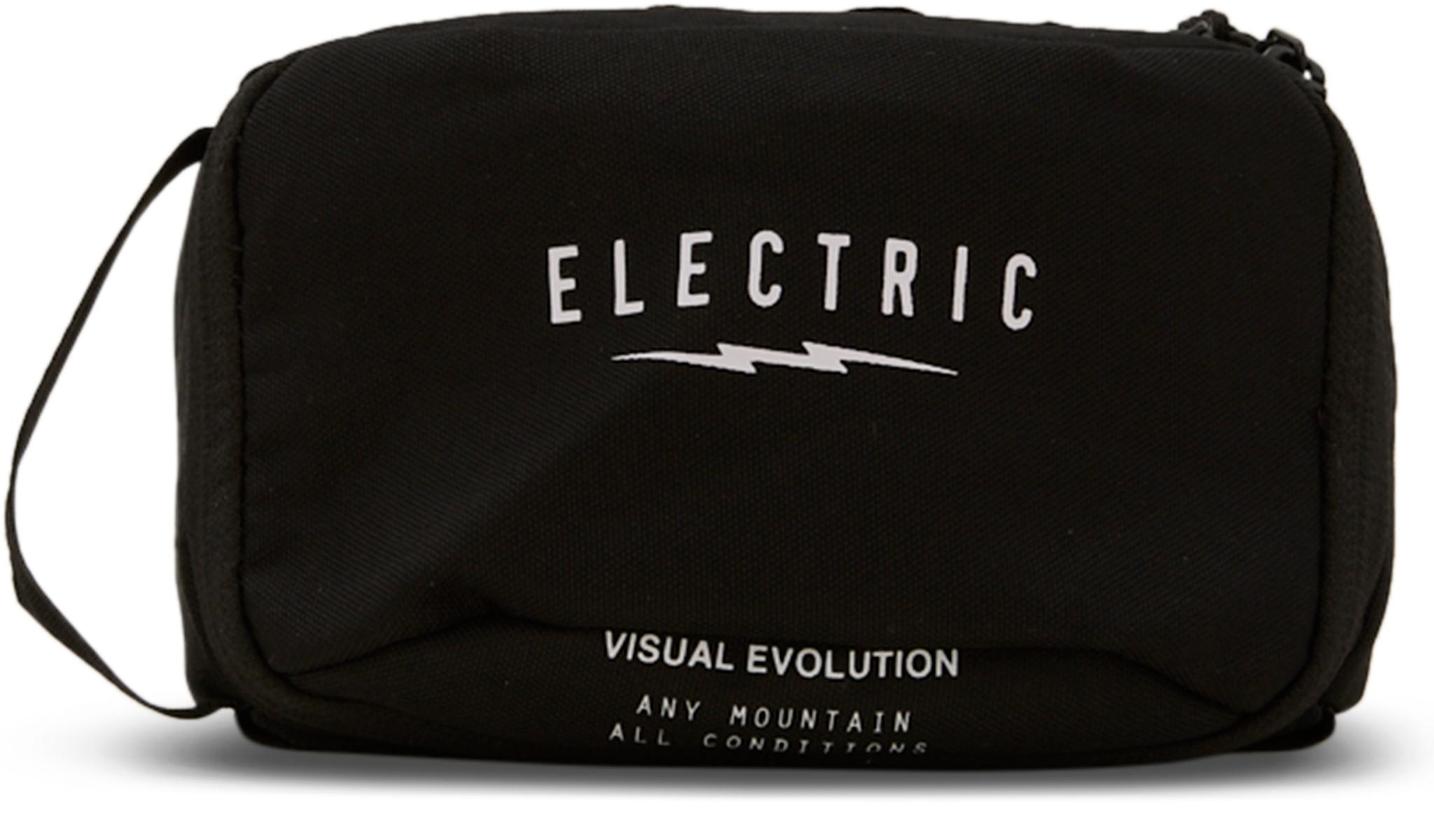 Product gallery image number 3 for product Kabru Arthur Longo Goggles