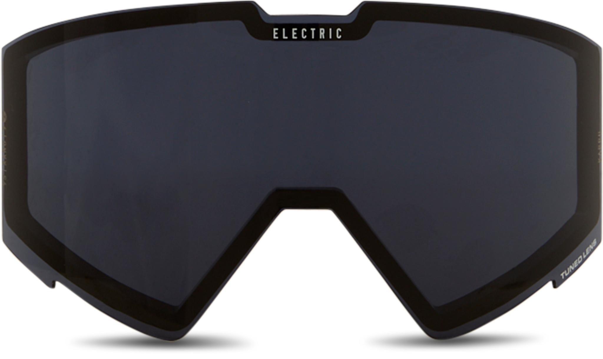 Product gallery image number 5 for product Kabru Arthur Longo Goggles