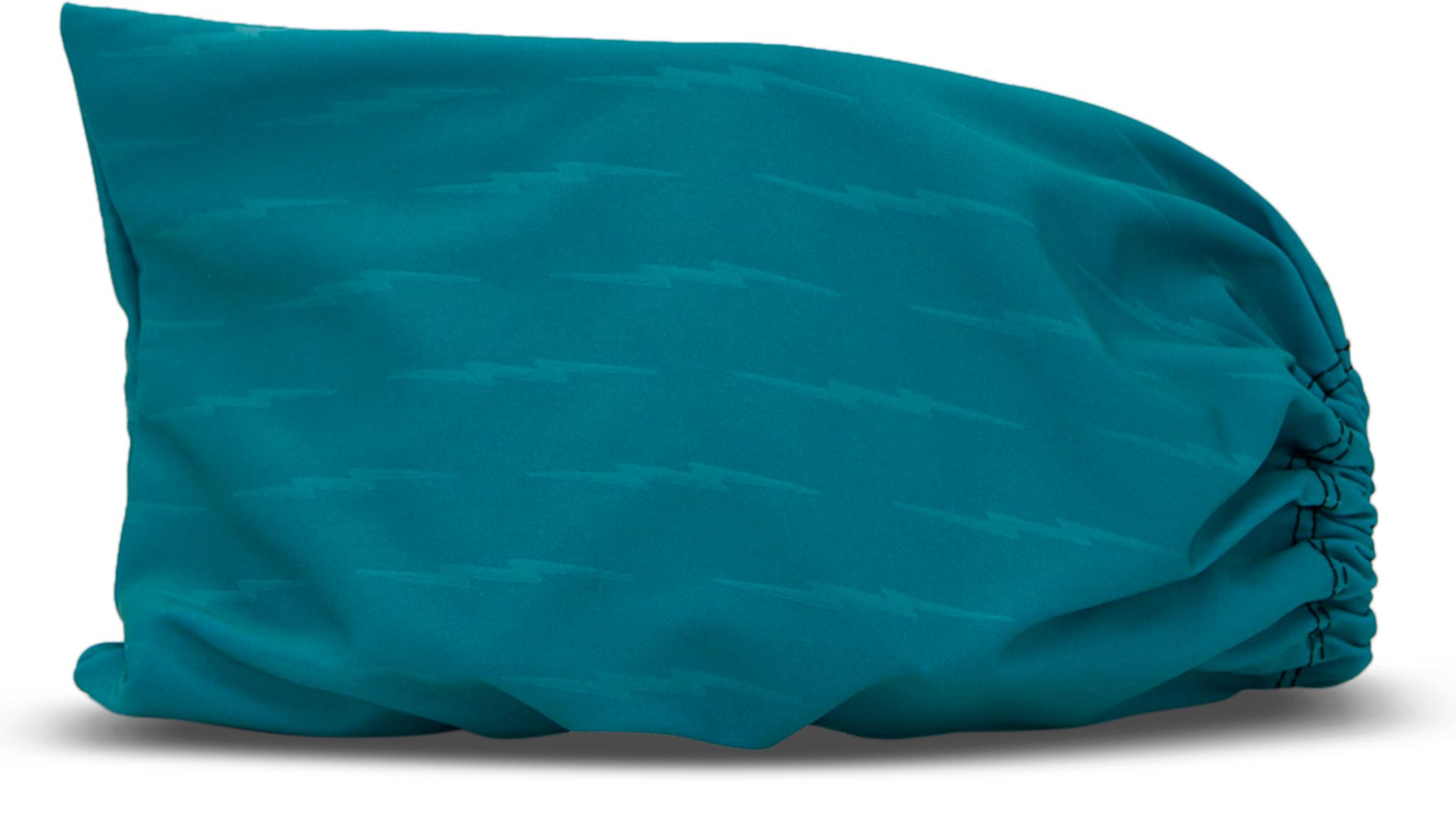 Product gallery image number 2 for product Kabru Sherpa Purple Coral Goggles - Unisex