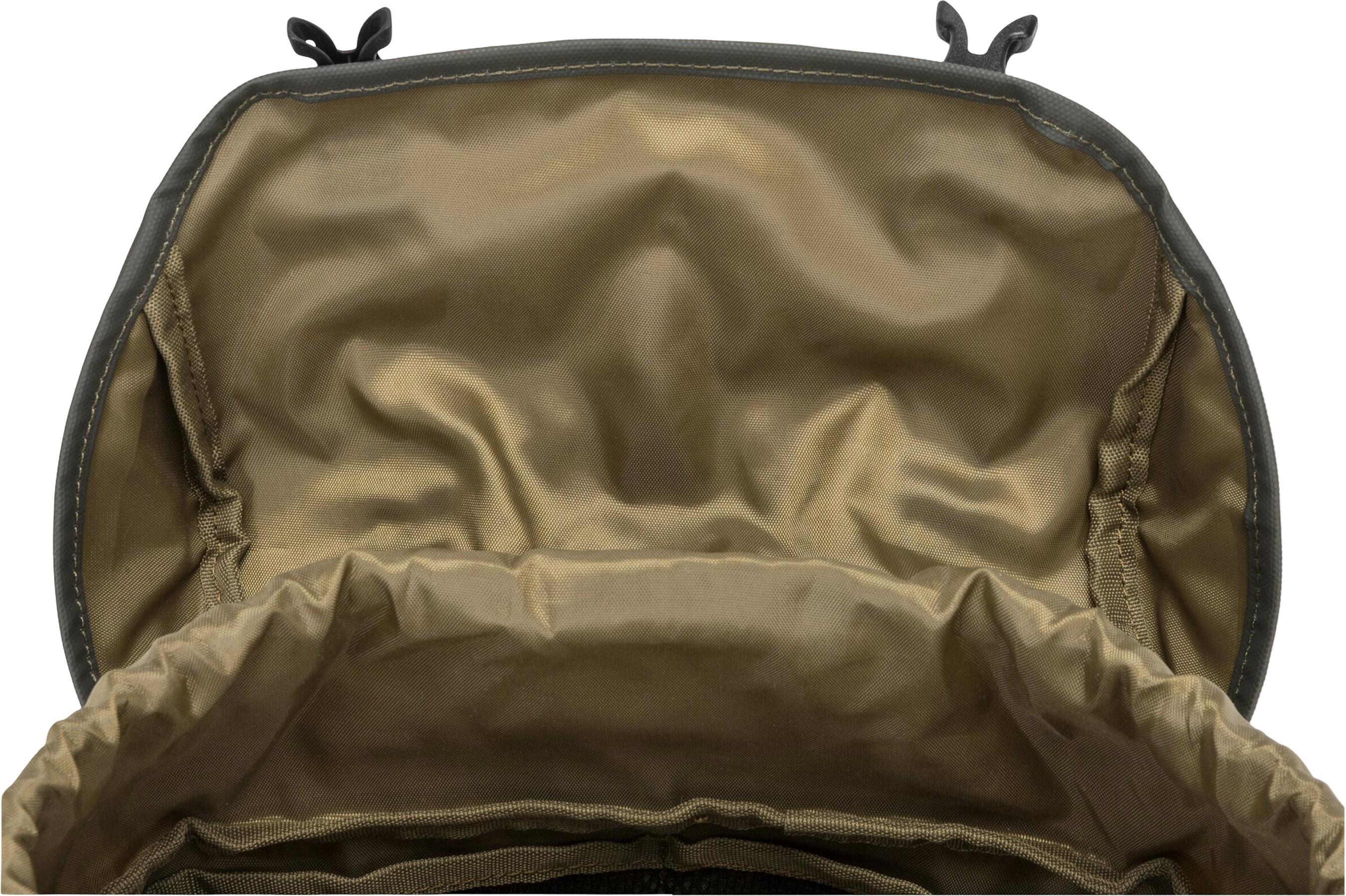 Product gallery image number 5 for product Oaken Bike Crossbody Bag 6L