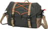 Colour: Darkgreen