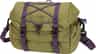 Colour: Khaki