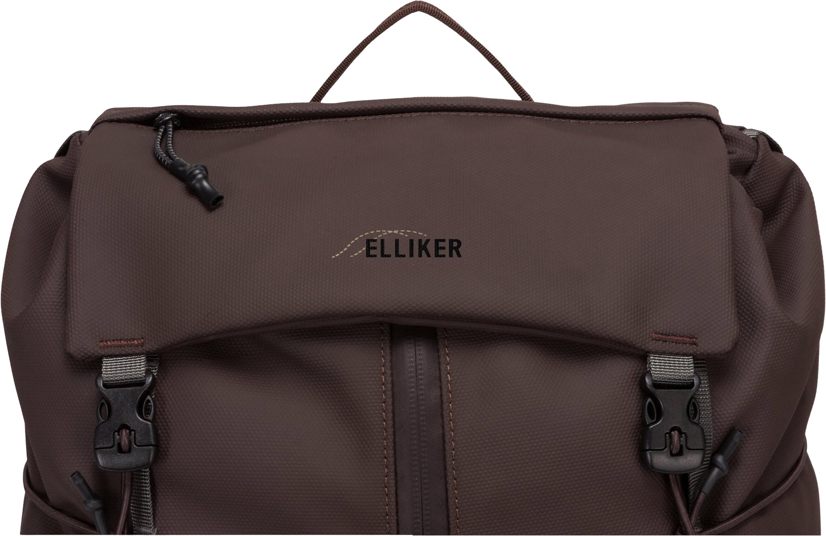 Numéro de l'image de la galerie de produits 15 pour le produit Sac à dos à rabat Cautley 23L