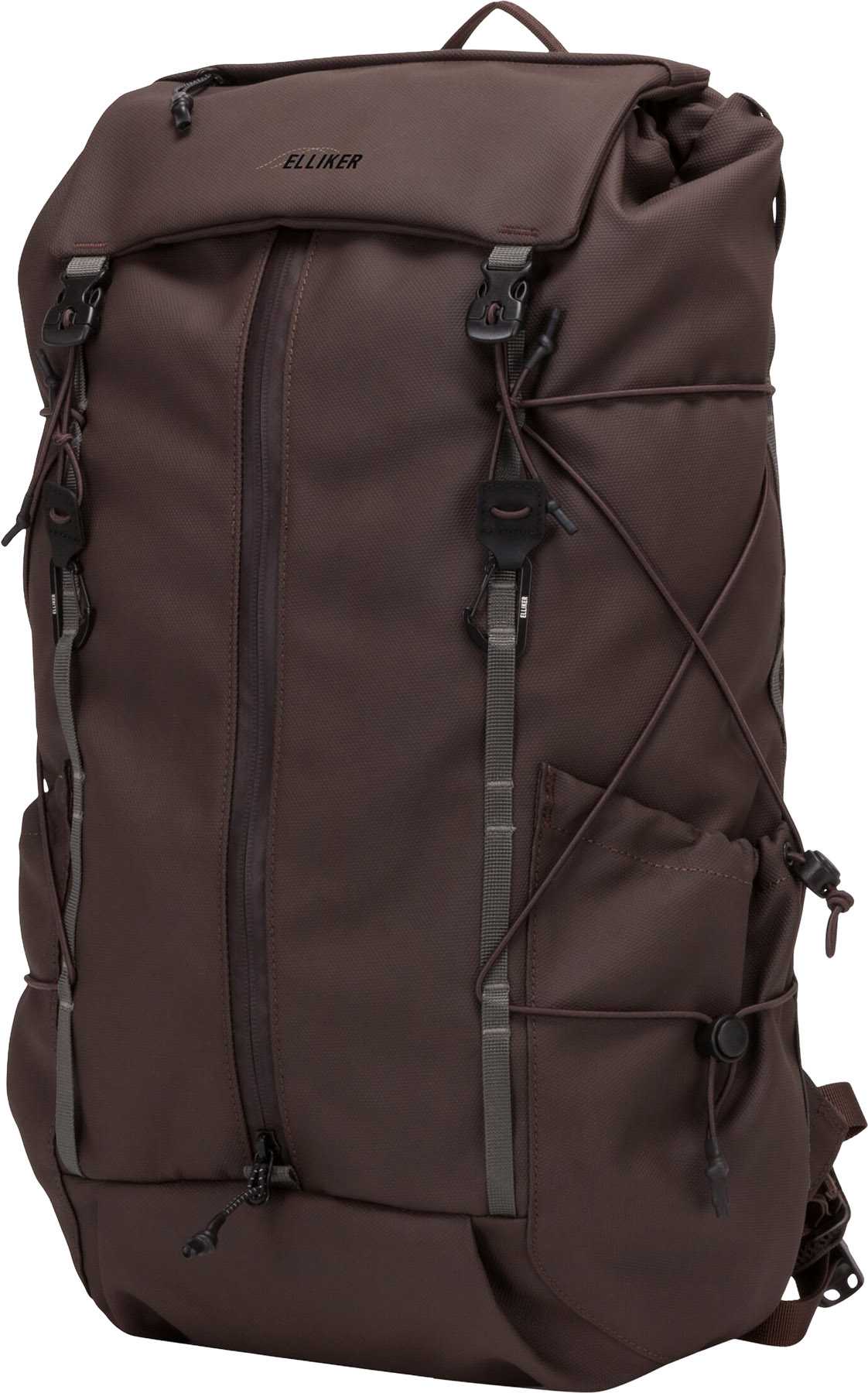 Darkbrown