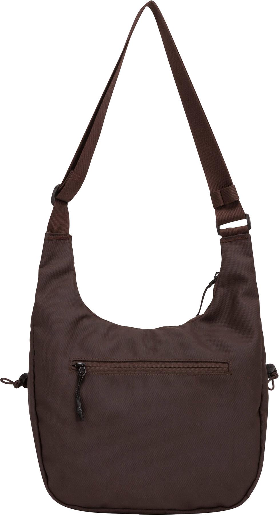Product gallery image number 5 for product Bain Sling Bag 6.5L