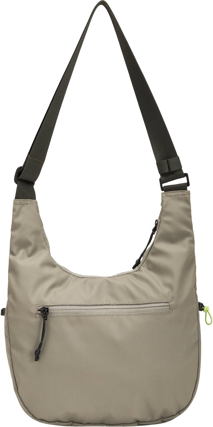 Numéro de l'image de la galerie de produits 11 pour le produit Sac à bandoulière Bain 6.5L