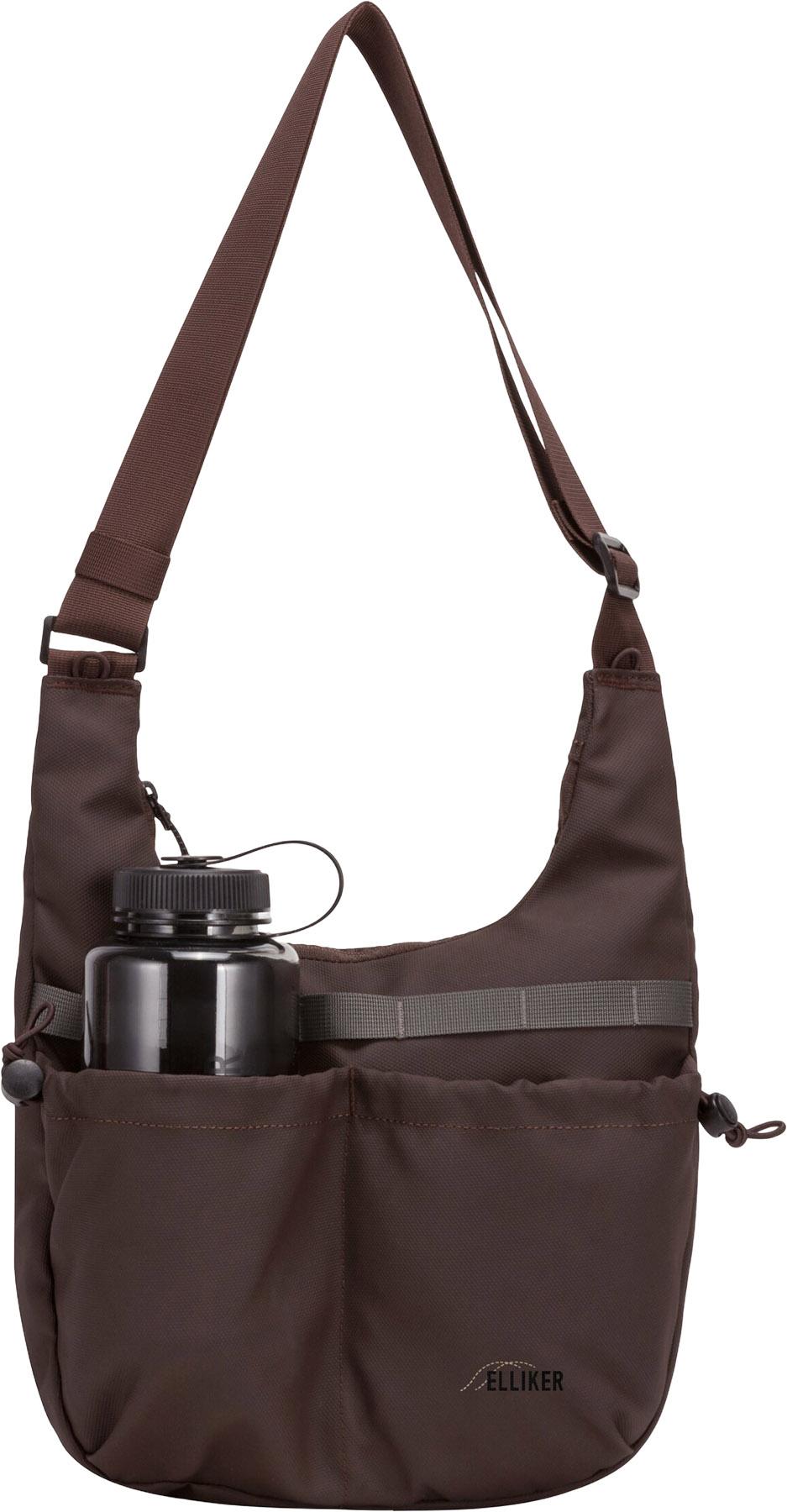 Product gallery image number 7 for product Bain Sling Bag 6.5L