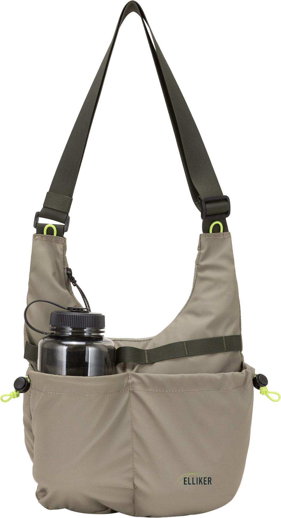 Numéro de l'image de la galerie de produits 3 pour le produit Sac à bandoulière Bain 6.5L