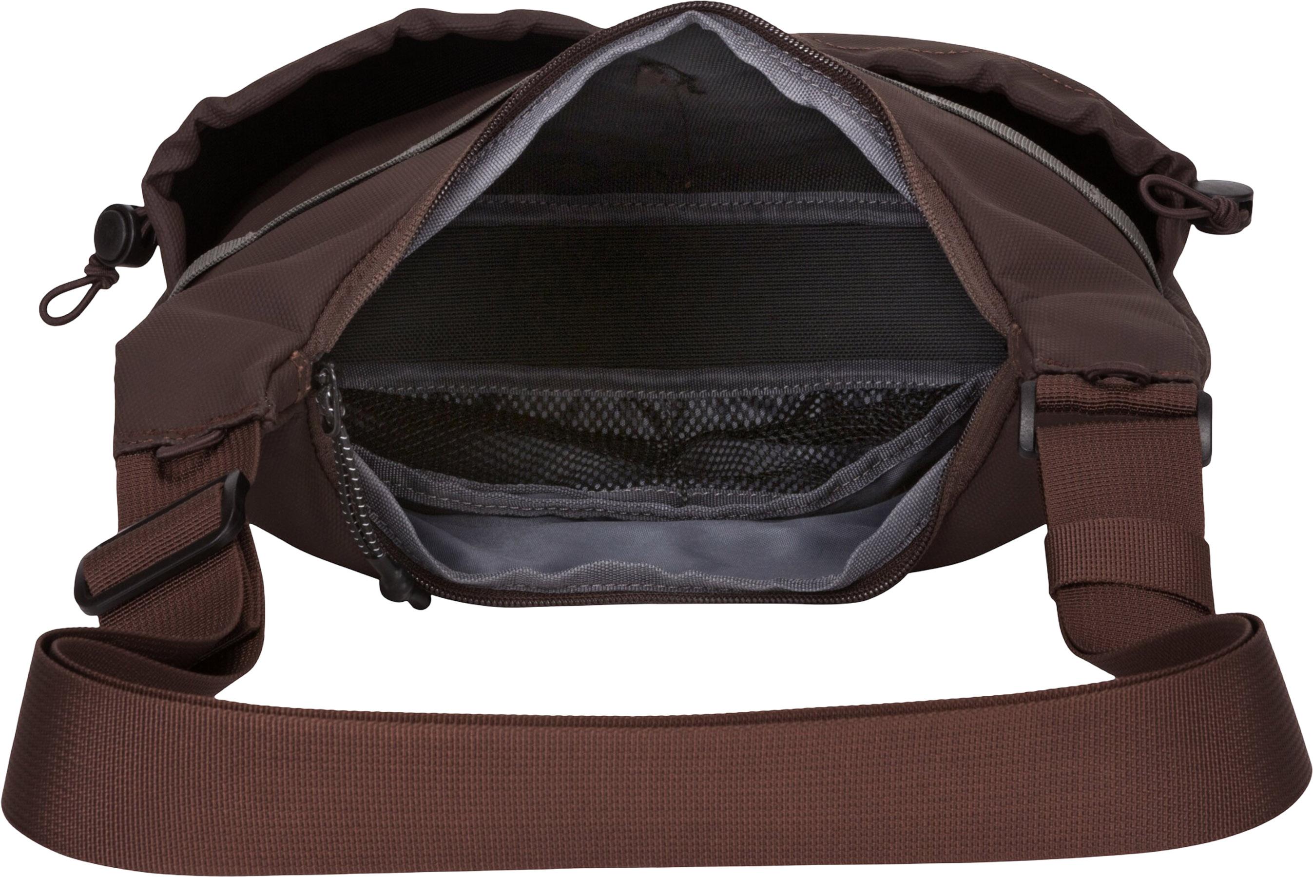 Product gallery image number 6 for product Bain Sling Bag 6.5L