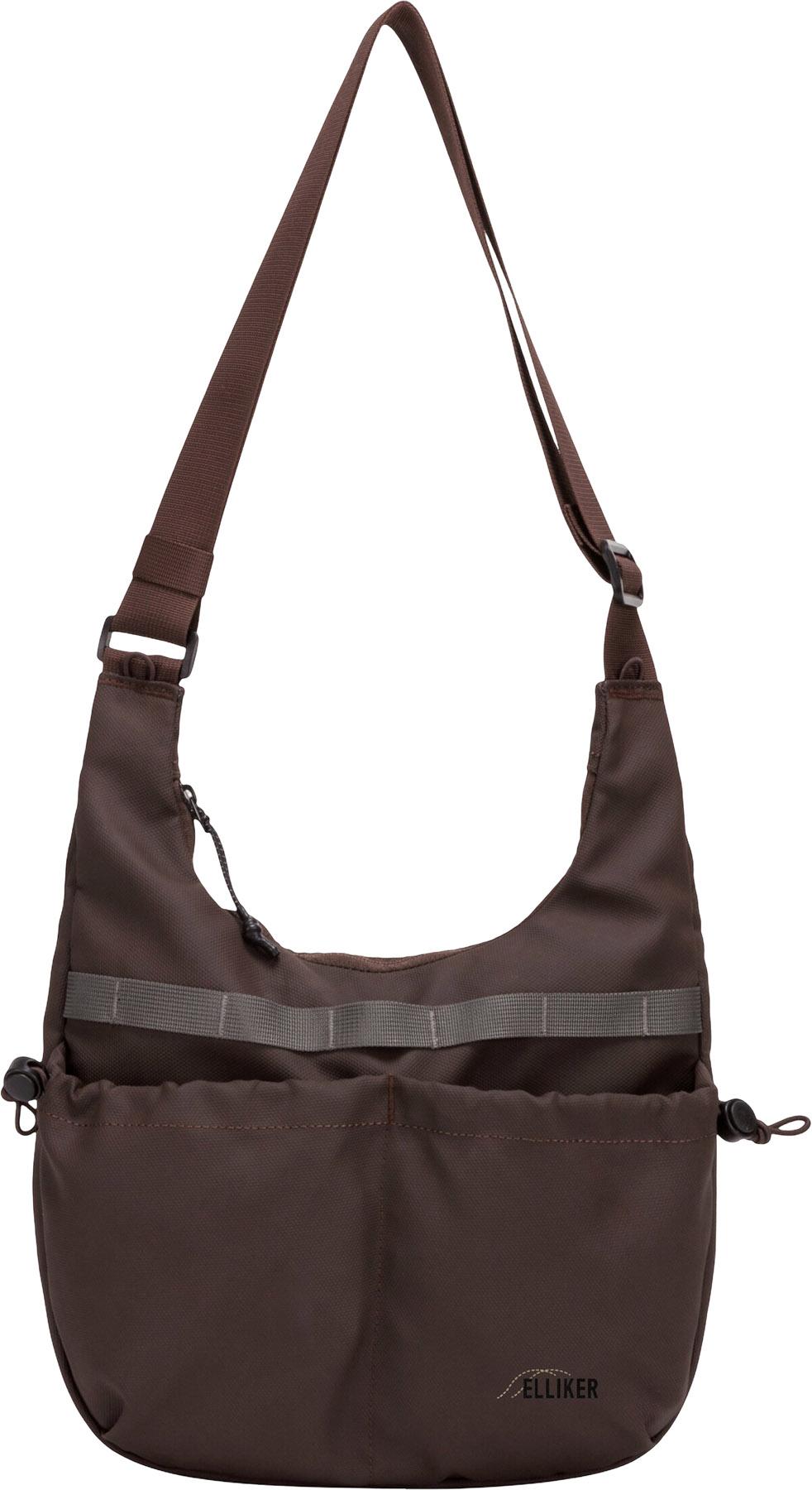 Product gallery image number 4 for product Bain Sling Bag 6.5L
